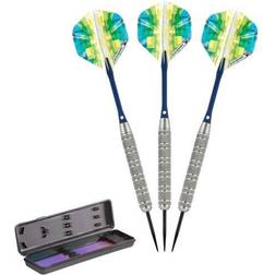 Elka Prism Steel Tip Darts
