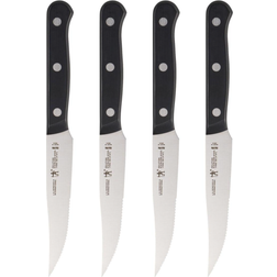 J.A. Henckels International Solution 17551-000 Knife Set