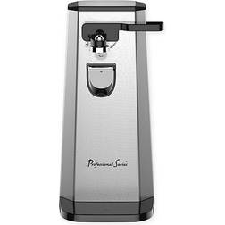 Professional Series - Can Opener 12.7cm