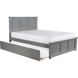 AFI Twin Urban Trundle