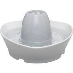 PetSafe Creekside Ceramic Pet Fountain