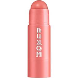 Buxom Power-Full Plump Lip Balm First Crush 4.8g