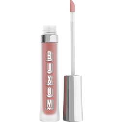 Buxom Full-On Plumping Lip Cream Gloss Pink Champagne