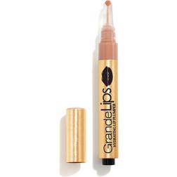 Grande Cosmetics GrandeLIPS Hydrating Lip Plumper Barely There