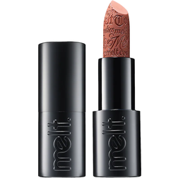 Melt Ultra Matte Lipstick Frisky