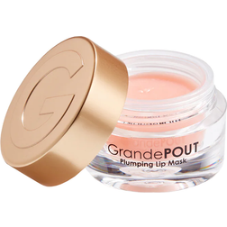 Grande Cosmetics GrandePOUT Plumping Lip Mask Berry Mojito