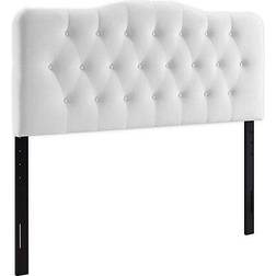 modway Annabel Headboard 157.48cm