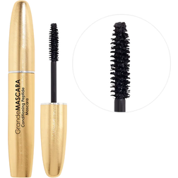 Grande Cosmetics Conditioning Peptide Mascara