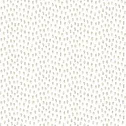 Chesapeake Sand Drips (3120-13613)