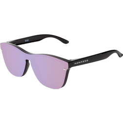 Hawkers One Venm Hybrid - Lilla/Sort