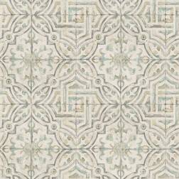 Chesapeake Sonoma Olive Spanish Tile (3117-12335)