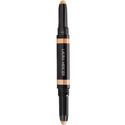 Laura Mercier Secret Camouflage Concealer Duo 5W