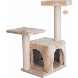 Armarkat Cat Tree A3207