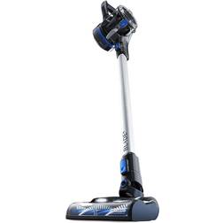 Hoover BH53310