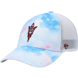 '47 Arizona State Sun Devils Casey MVP Trucker Snapback Cap W