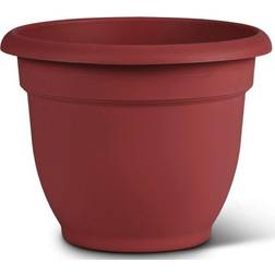 Bloem Ariana Pot ∅16"