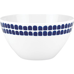 Kate Spade Charlotte Street Cereal Bowl Bol à soupe 14.605cm