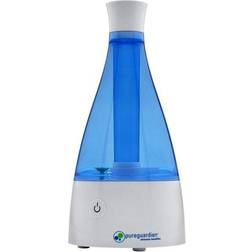 Guardian Technologies H920BL