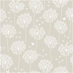 Nuwallpaper Dandelion (206613340)