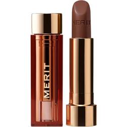 Merit Signature Lip Lightweight Lipstick 1990