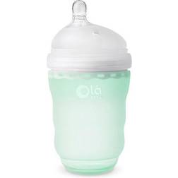 Olababy GentleBottle 4 oz