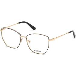 Guess GU2825 001 mm/16 mm