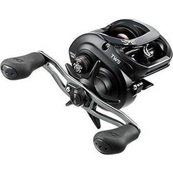 Daiwa Tatula 150