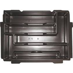 Makita P-83668 Sisusta