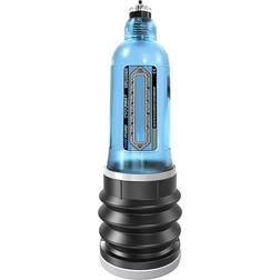 Bathmate Hydromax 7 Largo Pompa Idraulica