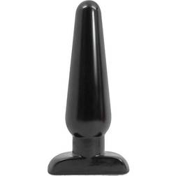 Blush Novelties Basic Analplug Large 10.8 cm