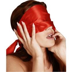Bad kitty Blindfold