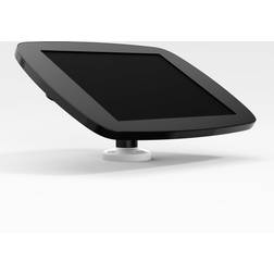 Bouncepad Swivel Desk Microsoft Surface Pro 4/5/6/7 (2015 2019)