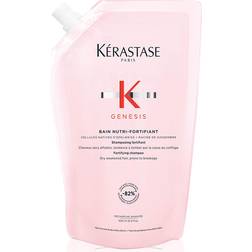 Kérastase Bain Nutri-Fortifiant Refill 500ml