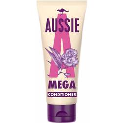 Aussie Mega Conditioner 200ml