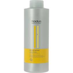 Kadus Visible Repair Conditioner 1000ml