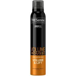 Tresemme Volume Lift Mousse 200ml