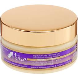 The Mane Choice Ancient Egyptian Anti-Breakage & Repair Antidote Hair Mask 237ml