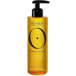 Orofluido Radiance Argan Shampoo 240ml