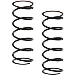 Arrma AR330538 Front Shock Spring (2)