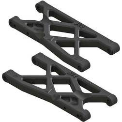 Arrma AR330516 Suspension Arm Rear (2) 4x4