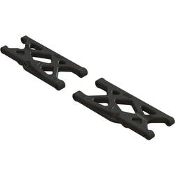 Arrma Rear Suspension Arms (2)