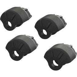 Arrma Shock Cap Protector (4pcs) Z-AR330492