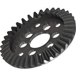 Arrma AR310885 CNC Mtl Crown Gear 37T 4x4 775 BLX 3S 4S