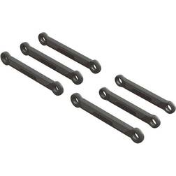 Arrma AR330446 Composite Link Set 4x4