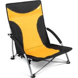 Kampa Sunset Sandy Low Chair