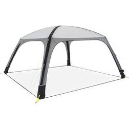 Kampa AIR Shelter 400