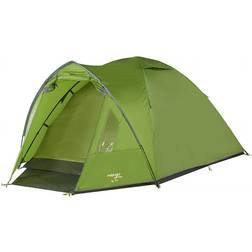 Vango Tay 300 Treetops Tent