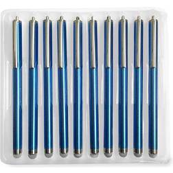 Elo Touch Solutions E066148 stylus pen Blue