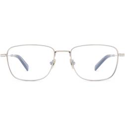 Tom Ford FT5748-B Blue-Light Block 012