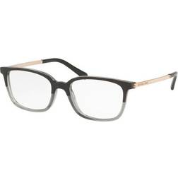 Michael Kors Cadres optiques Mk4047 col. 3280